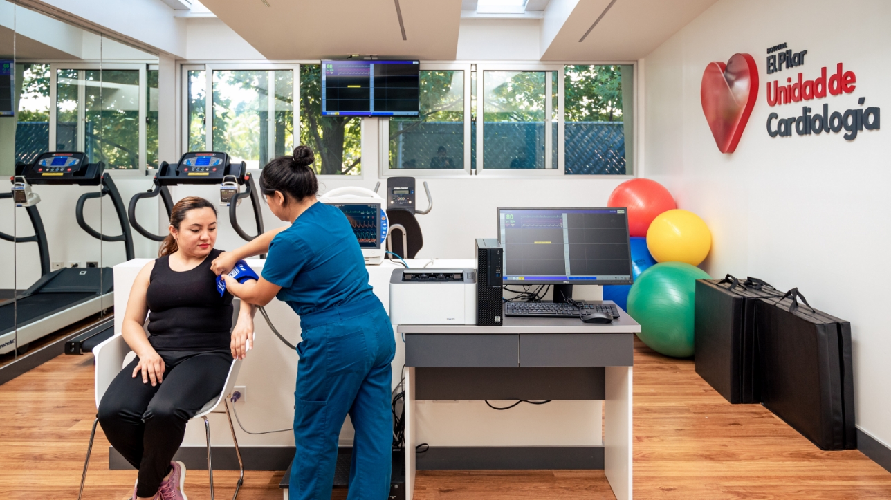 Hospital_El_Pilar-Cardiologia-Guatemala-Bodas_Juan_Salazar-56-1