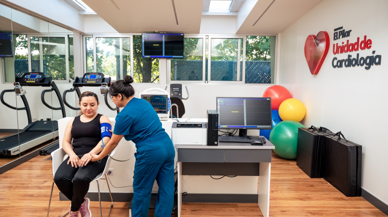 Hospital_El_Pilar-Cardiologia-Guatemala-Bodas_Juan_Salazar-58