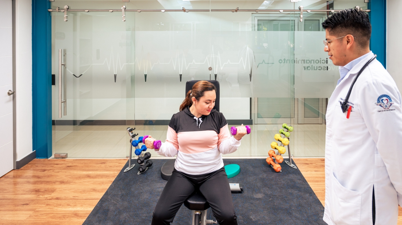 Hospital_El_Pilar-Cardiologia-Guatemala-Bodas_Juan_Salazar-60