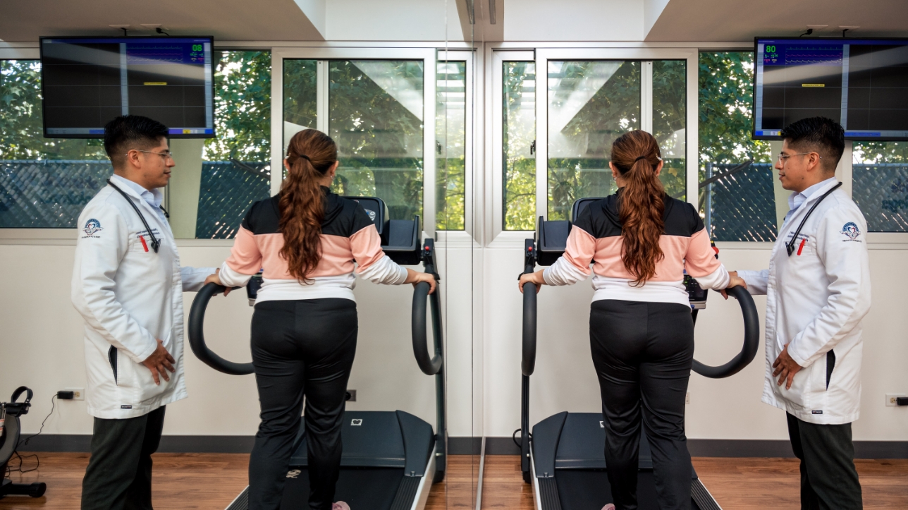 Hospital_El_Pilar-Cardiologia-Guatemala