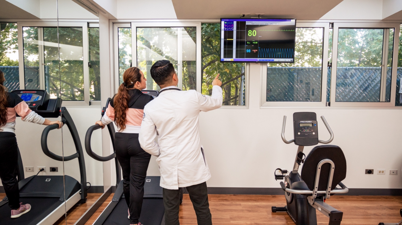 Hospital_El_Pilar-Cardiologia-Guatemala-Bodas_Juan_Salazar-70