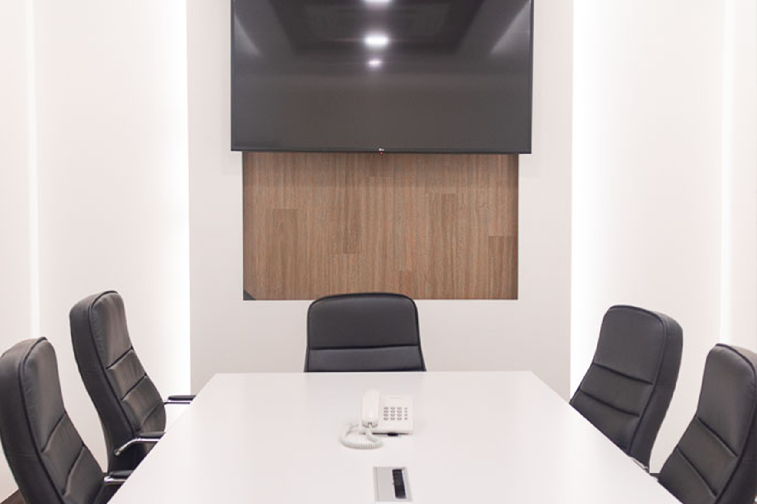 Oncología---instalaciones1