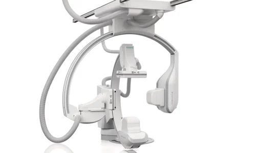 Artis_Q_Biplane_Angiography_System_Siemens_Healthineers_1800000006835170