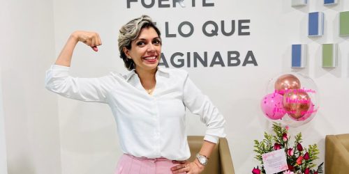 PHOTO-2024-05-27-16-10-49 9