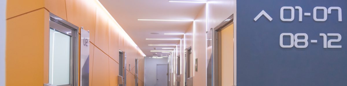 clinicas_pasillo