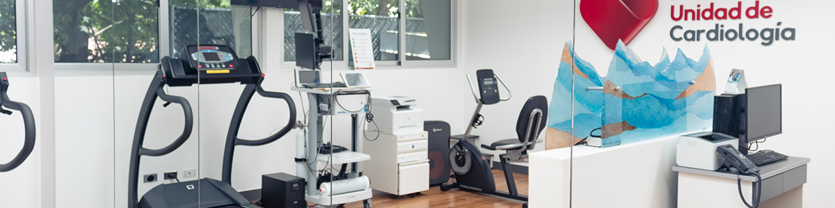 portada_Cardiología