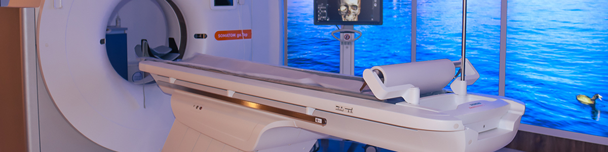 portada_DiagnosticoporImagen