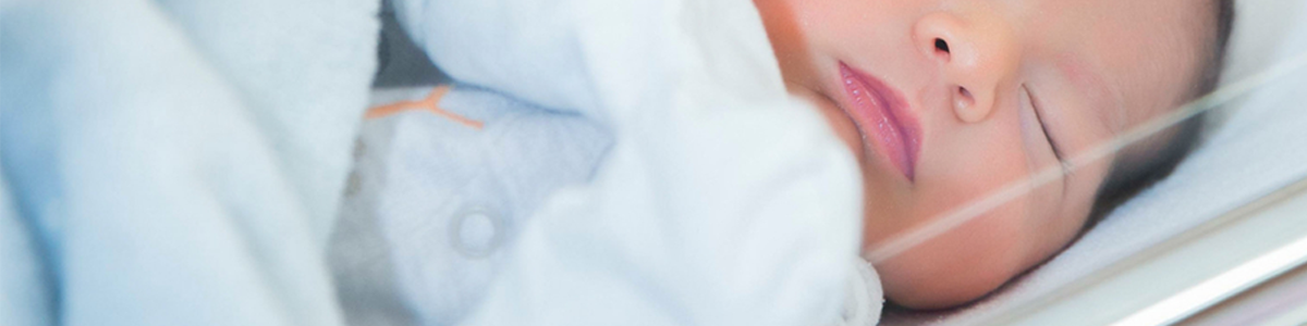 portada_unidad_materno_infantil